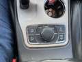 Jeep Grand Cherokee Grand Cherokee 3,0 V6 CRD Overland Overland Schwarz - thumbnail 11