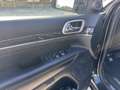 Jeep Grand Cherokee Grand Cherokee 3,0 V6 CRD Overland Overland Schwarz - thumbnail 6