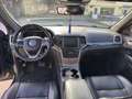Jeep Grand Cherokee Grand Cherokee 3,0 V6 CRD Overland Overland Schwarz - thumbnail 8