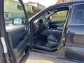Jeep Grand Cherokee Grand Cherokee 3,0 V6 CRD Overland Overland Schwarz - thumbnail 5