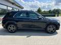 Mercedes-Benz GLE 300 d 4M AMG -Pano-Memory-Burmester-360K Schwarz - thumbnail 5