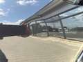 Mercedes-Benz GLE 300 d 4M AMG -Pano-Memory-Burmester-360K Schwarz - thumbnail 8