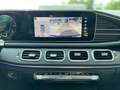 Mercedes-Benz GLE 300 d 4M AMG -Pano-Memory-Burmester-360K Schwarz - thumbnail 14