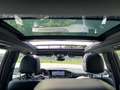 Mercedes-Benz GLE 300 d 4M AMG -Pano-Memory-Burmester-360K Schwarz - thumbnail 18