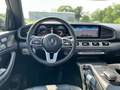 Mercedes-Benz GLE 300 d 4M AMG -Pano-Memory-Burmester-360K Schwarz - thumbnail 13