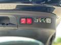 Mercedes-Benz GLE 300 d 4M AMG -Pano-Memory-Burmester-360K Schwarz - thumbnail 17