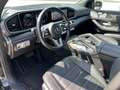 Mercedes-Benz GLE 300 d 4M AMG -Pano-Memory-Burmester-360K Schwarz - thumbnail 11