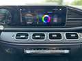 Mercedes-Benz GLE 300 d 4M AMG -Pano-Memory-Burmester-360K Schwarz - thumbnail 15