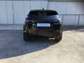 Land Rover Range Rover Evoque 2.0D I4 163 CV AWD Auto S Nero - thumbnail 8