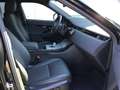 Land Rover Range Rover Evoque 2.0D I4 163 CV AWD Auto S Nero - thumbnail 5