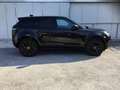 Land Rover Range Rover Evoque 2.0D I4 163 CV AWD Auto S Nero - thumbnail 3