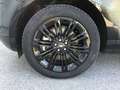 Land Rover Range Rover Evoque 2.0D I4 163 CV AWD Auto S Nero - thumbnail 9