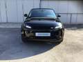 Land Rover Range Rover Evoque 2.0D I4 163 CV AWD Auto S Nero - thumbnail 7
