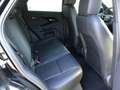 Land Rover Range Rover Evoque 2.0D I4 163 CV AWD Auto S Nero - thumbnail 4