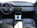 Land Rover Range Rover Evoque 2.0D I4 163 CV AWD Auto S Nero - thumbnail 6