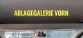 Dacia Dokker Comf 1.3TCe Klima AHK 42TKm Allwetter 1A Rood - thumbnail 19