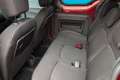Dacia Dokker Comf 1.3TCe Klima AHK 42TKm Allwetter 1A Rood - thumbnail 17