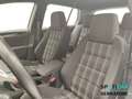 Volkswagen Golf GTI VI 2008 5p 2.0 tsi Gti dsg Gris - thumbnail 13