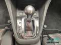 Volkswagen Golf GTI VI 2008 5p 2.0 tsi Gti dsg Gris - thumbnail 12