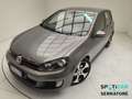 Volkswagen Golf GTI VI 2008 5p 2.0 tsi Gti dsg Gris - thumbnail 15