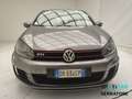 Volkswagen Golf GTI VI 2008 5p 2.0 tsi Gti dsg Gris - thumbnail 2