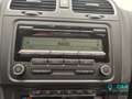 Volkswagen Golf GTI VI 2008 5p 2.0 tsi Gti dsg Gris - thumbnail 11