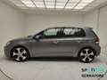 Volkswagen Golf GTI VI 2008 5p 2.0 tsi Gti dsg Gris - thumbnail 4