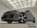 Volkswagen Golf GTI VI 2008 5p 2.0 tsi Gti dsg Gris - thumbnail 3