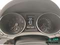 Volkswagen Golf GTI VI 2008 5p 2.0 tsi Gti dsg Gris - thumbnail 10
