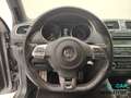 Volkswagen Golf GTI VI 2008 5p 2.0 tsi Gti dsg Gris - thumbnail 9