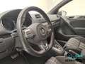 Volkswagen Golf GTI VI 2008 5p 2.0 tsi Gti dsg Gris - thumbnail 8