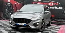Ford Kuga 2.0 ECOBLUE 150CH MHEV ST-LINE
