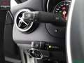 Mercedes-Benz CLA 200 CLA 200 d Coupe AMG NIGHTFALL PANO,KAMERA,18ZOLL Weiß - thumbnail 14