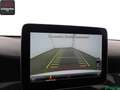 Mercedes-Benz CLA 200 CLA 200 d Coupe AMG NIGHTFALL PANO,KAMERA,18ZOLL Weiß - thumbnail 19