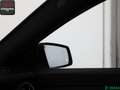 Mercedes-Benz CLA 200 CLA 200 d Coupe AMG NIGHTFALL PANO,KAMERA,18ZOLL Weiß - thumbnail 25