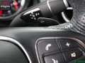 Mercedes-Benz CLA 200 CLA 200 d Coupe AMG NIGHTFALL PANO,KAMERA,18ZOLL Weiß - thumbnail 16