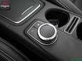 Mercedes-Benz CLA 200 CLA 200 d Coupe AMG NIGHTFALL PANO,KAMERA,18ZOLL Weiß - thumbnail 24