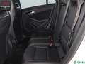 Mercedes-Benz CLA 200 CLA 200 d Coupe AMG NIGHTFALL PANO,KAMERA,18ZOLL Weiß - thumbnail 11