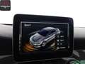 Mercedes-Benz CLA 200 CLA 200 d Coupe AMG NIGHTFALL PANO,KAMERA,18ZOLL Weiß - thumbnail 21