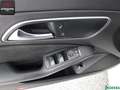 Mercedes-Benz CLA 200 CLA 200 d Coupe AMG NIGHTFALL PANO,KAMERA,18ZOLL Weiß - thumbnail 13