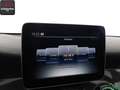 Mercedes-Benz CLA 200 CLA 200 d Coupe AMG NIGHTFALL PANO,KAMERA,18ZOLL Weiß - thumbnail 20