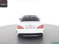 Mercedes-Benz CLA 200 CLA 200 d Coupe AMG NIGHTFALL PANO,KAMERA,18ZOLL Weiß - thumbnail 4