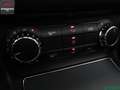 Mercedes-Benz CLA 200 CLA 200 d Coupe AMG NIGHTFALL PANO,KAMERA,18ZOLL Weiß - thumbnail 23