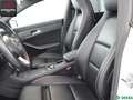 Mercedes-Benz CLA 200 CLA 200 d Coupe AMG NIGHTFALL PANO,KAMERA,18ZOLL Weiß - thumbnail 10
