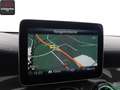 Mercedes-Benz CLA 200 CLA 200 d Coupe AMG NIGHTFALL PANO,KAMERA,18ZOLL Weiß - thumbnail 18