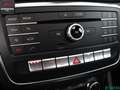 Mercedes-Benz CLA 200 CLA 200 d Coupe AMG NIGHTFALL PANO,KAMERA,18ZOLL Weiß - thumbnail 22