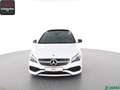 Mercedes-Benz CLA 200 CLA 200 d Coupe AMG NIGHTFALL PANO,KAMERA,18ZOLL Weiß - thumbnail 8