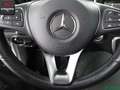 Mercedes-Benz CLA 200 CLA 200 d Coupe AMG NIGHTFALL PANO,KAMERA,18ZOLL Weiß - thumbnail 15