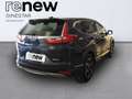 Honda CR-V 2.0 i-MMD Elegance Navi 4x2 - thumbnail 2