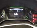 Honda CR-V 2.0 i-MMD Elegance Navi 4x2 - thumbnail 4